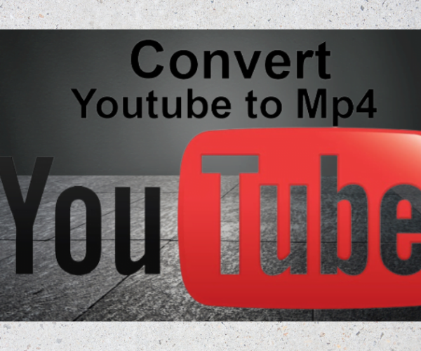 YouTube to Mp4 Converter in Best-Quality 720p ❤️