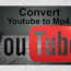 Youtube to Mp4