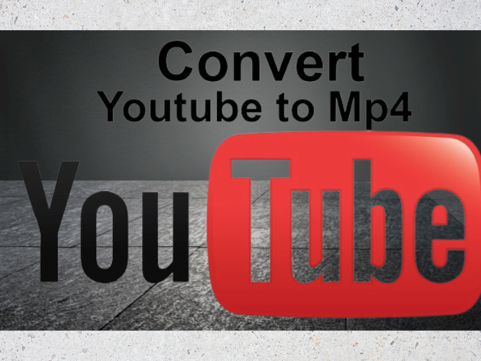 YouTube to Mp4 Converter in Best-Quality 720p ❤️
