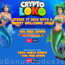 crypto loko casino