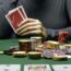 Things to know about playing poker set