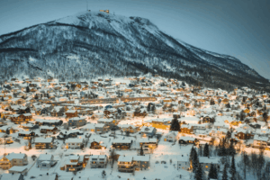 10 Epic Things to Do in Tromsø for a Winter Arctic Getaway