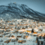 10 Epic Things to Do in Tromsø for a Winter Arctic Getaway